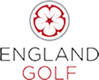 England Golf