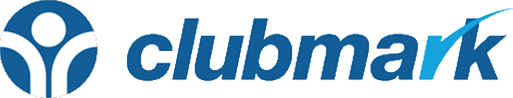 Club Mark